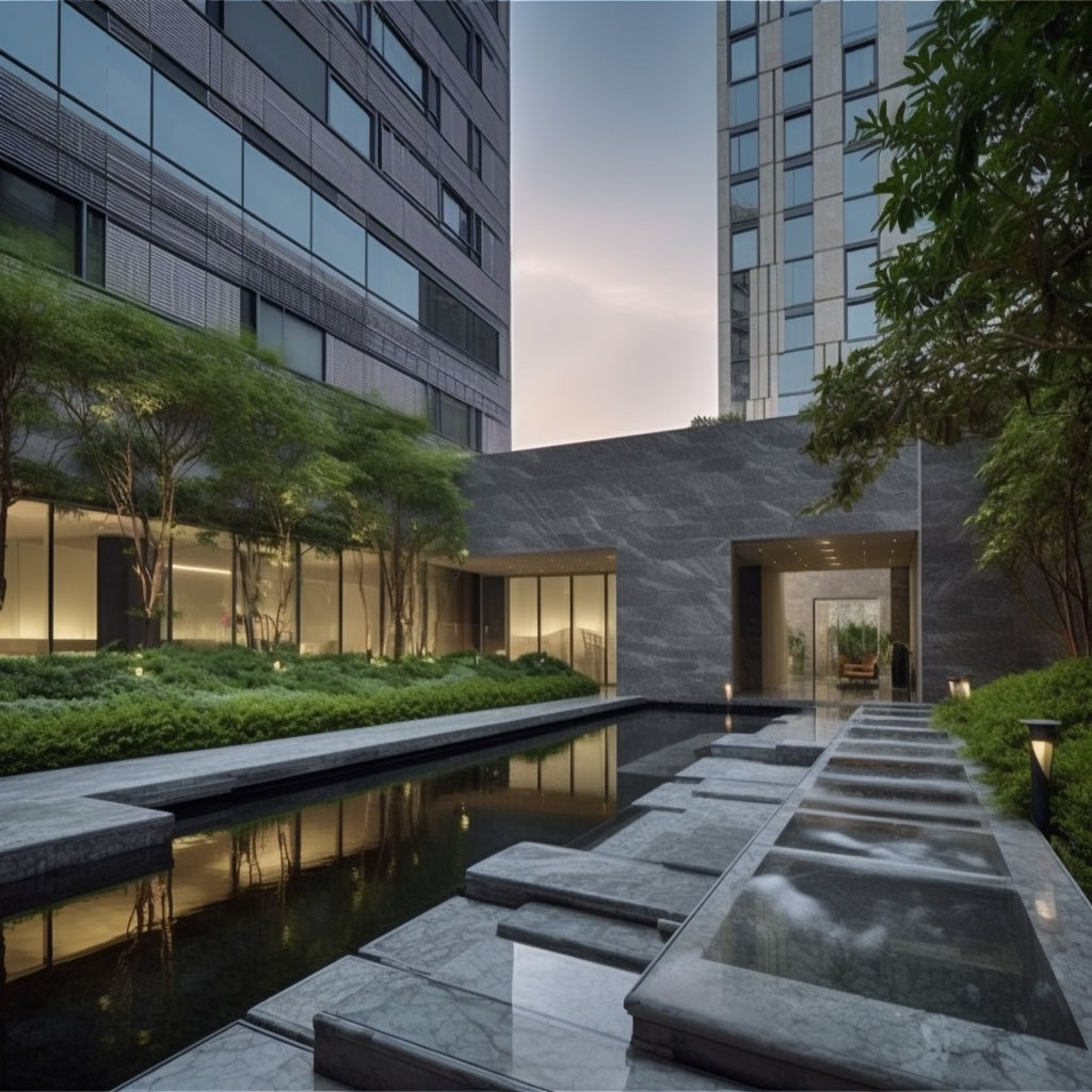 _Kana_luxury_building_granite_Garden_landscaping_ar--_169_a35beafb-10ac-491a-b800-cb3e336aad312